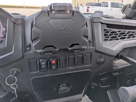 https://photos.machinefinder.com/50/10460750/75520562_large_99719.jpg