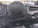 https://photos.machinefinder.com/50/10460750/75520562_large_99719.jpg