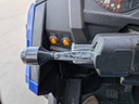 https://photos.machinefinder.com/50/10460750/75520566_large_77211.jpg