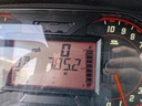 https://photos.machinefinder.com/50/10460750/75520558_large_66023.jpg