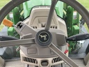 https://photos.machinefinder.com/18/9541718/67713839_large_99805.jpg