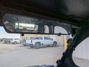 https://photos.machinefinder.com/50/10460750/75520567_large_96401.jpg