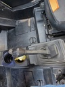 https://photos.machinefinder.com/50/10460750/75520564_large_18848.jpg