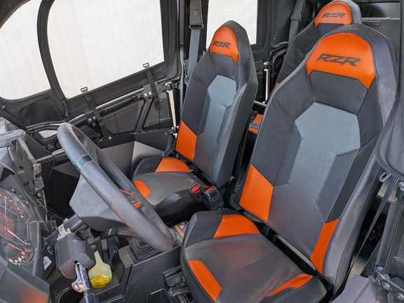 https://photos.machinefinder.com/50/10460750/75520553_large_79218.jpg