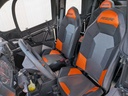 https://photos.machinefinder.com/50/10460750/75520553_large_79218.jpg