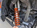 https://photos.machinefinder.com/50/10460750/75520577_large_17329.jpg