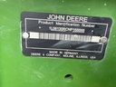 https://photos.machinefinder.com/18/9541718/67713724_large_18857.jpg