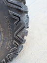 https://photos.machinefinder.com/50/10460750/75520552_large_52226.jpg