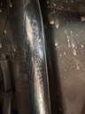 https://photos.machinefinder.com/50/10460750/67136748_large_71739.jpg