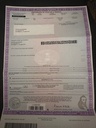 https://photos.machinefinder.com/50/10460750/67136746_large_5255.jpg