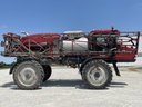 https://photos.machinefinder.com/83/10461483/67920103_large_95725.jpg