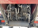 https://photos.machinefinder.com/83/10461483/67920149_large_95364.jpg