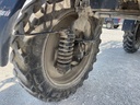 https://photos.machinefinder.com/83/10461483/67920139_large_15678.jpg