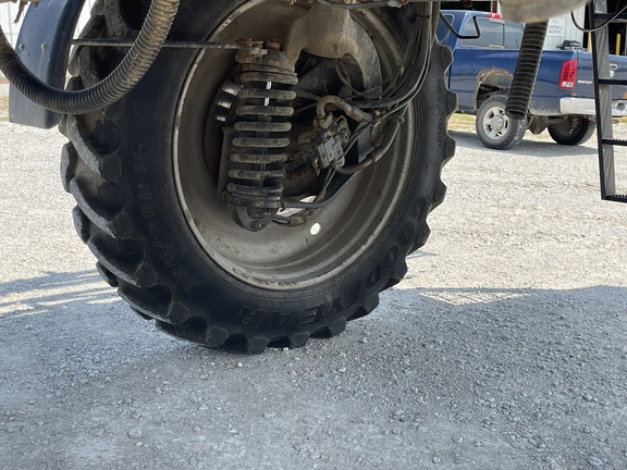 https://photos.machinefinder.com/83/10461483/67920140_large_28217.jpg