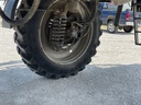 https://photos.machinefinder.com/83/10461483/67920140_large_28217.jpg