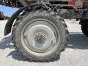 https://photos.machinefinder.com/83/10461483/67920165_large_4319.jpg