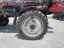 https://photos.machinefinder.com/83/10461483/67920168_large_27348.jpg