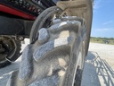 https://photos.machinefinder.com/83/10461483/67920171_large_82377.jpg