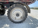 https://photos.machinefinder.com/83/10461483/67920155_large_61910.jpg