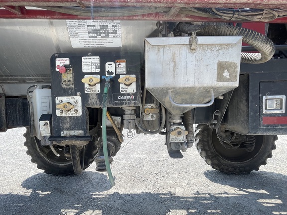 https://photos.machinefinder.com/83/10461483/67920183_large_58745.jpg