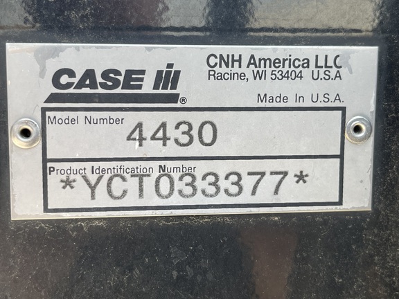 https://photos.machinefinder.com/83/10461483/67920184_large_72189.jpg