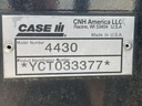 https://photos.machinefinder.com/83/10461483/67920184_large_72189.jpg