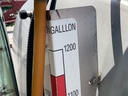 https://photos.machinefinder.com/83/10461483/67920206_large_93250.jpg
