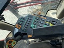 https://photos.machinefinder.com/83/10461483/67920211_large_85379.jpg