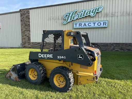 https://photos.machinefinder.com/08/10461508/74808271_large_3865.jpg