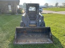 https://photos.machinefinder.com/08/10461508/74808259_large_23578.jpg