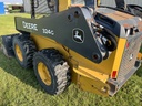 https://photos.machinefinder.com/08/10461508/74808255_large_90088.jpg
