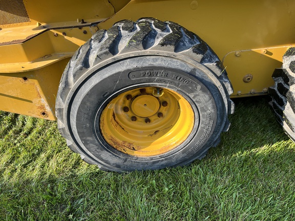 https://photos.machinefinder.com/08/10461508/74808252_large_68234.jpg