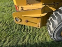 https://photos.machinefinder.com/08/10461508/74808269_large_38285.jpg