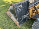 https://photos.machinefinder.com/08/10461508/74808256_large_21350.jpg