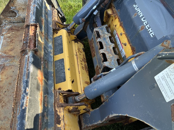 https://photos.machinefinder.com/08/10461508/74808272_large_48469.jpg