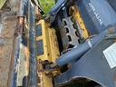 https://photos.machinefinder.com/08/10461508/74808272_large_48469.jpg