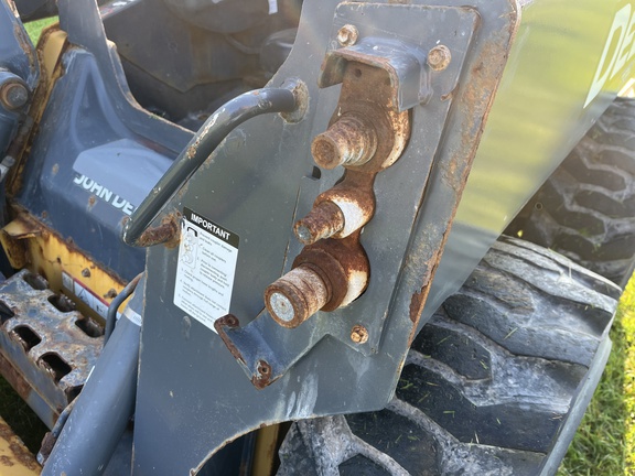 https://photos.machinefinder.com/08/10461508/74808258_large_22374.jpg