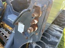 https://photos.machinefinder.com/08/10461508/74808258_large_22374.jpg