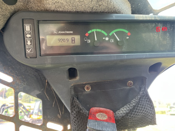 https://photos.machinefinder.com/08/10461508/74808260_large_19912.jpg