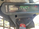 https://photos.machinefinder.com/08/10461508/74808260_large_19912.jpg
