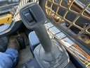 https://photos.machinefinder.com/08/10461508/74808262_large_39749.jpg