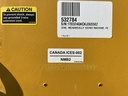 https://photos.machinefinder.com/08/10461508/74808268_large_70288.jpg