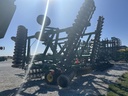 https://photos.machinefinder.com/20/10466820/69070118_large_61344.jpg