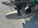 https://photos.machinefinder.com/20/10466820/69070161_large_30515.jpg
