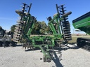 https://photos.machinefinder.com/20/10466820/69070196_large_93195.jpg