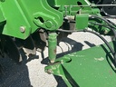 https://photos.machinefinder.com/20/10466820/69070199_large_3649.jpg