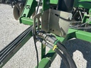 https://photos.machinefinder.com/20/10466820/69070200_large_89051.jpg