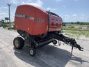 https://photos.machinefinder.com/00/10469300/67715907_large_9431.jpg