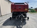 https://photos.machinefinder.com/00/10469300/67715891_large_5378.jpg