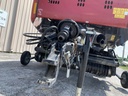 https://photos.machinefinder.com/00/10469300/67715910_large_24357.jpg